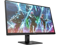 HP OMEN 27s FHD 240Hz Gaming Monitor (p/n 780G5E9)	