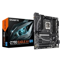 MB Gigabyte Z790 EAGLE DDR5 LGA1700