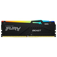 Kingston FURY DDR5 32GB 5200MHz RGB (16x2)