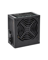 Блок питание Deepcool DE500 V2 (350W, 20+4 pin)