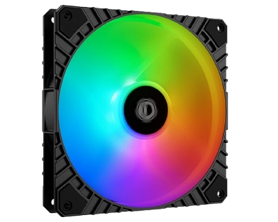 Fan - ID Cooling WF-14025-XT ARGB