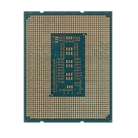 Intel-Core i5 - 14600KF, 3.5 GHz, 24MB, oem, LGA1700, Raptor Lake