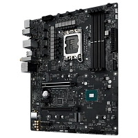 MB ASUS ROG STRIX B760-A GAMING WIFI DDR5