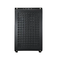 Корпус Cooler Master Qube 500
