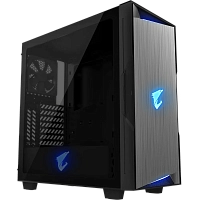 Gigabyte GB-AC300G