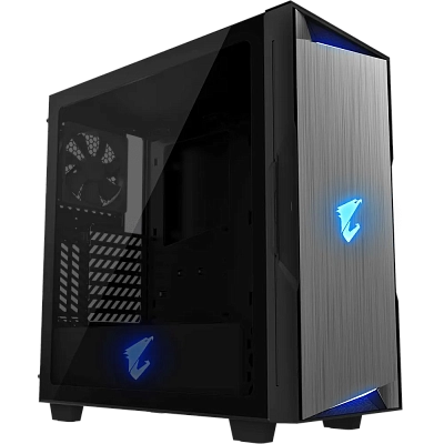 Gigabyte GB-AC300G