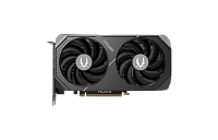 Zotac - 16GB GeForce RTX5060Ti TWIN EDGE GDDR7 128bit HDMI 3-DP (ZT-B50620H-10M)