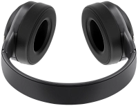 Беспроводные стереонаушники Defender FreeMotion B695