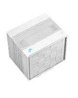 Кулер Deepcool ASSASSIN 4S White