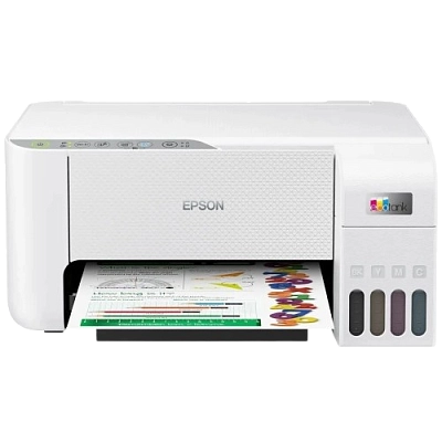 Epson L3256