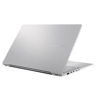 ASUS Vivobook S15 S5507QA (Snapdragon X Elite/ LPDDR5x 32GB/ SSD 1TB/ 15.6" 3K/ Qualcomm Adreno)
