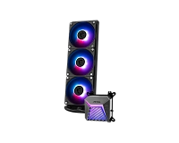 MSI - Cooler MAG CORELIQUID A15 360