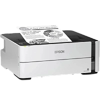Epson M1180