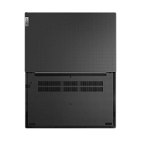 Lenovo V15 G4 AMN (AMD Ryzen 5-7520U/ DDR5 8GB/ SSD 512GB/ 15,6" FHD IPS/ AMD Radeon 610M Graphics/ 