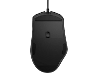 HP OMEN Mouse 400