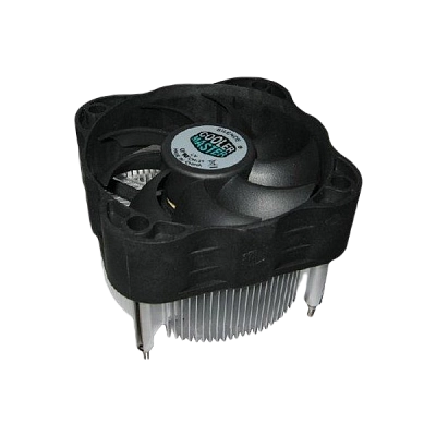 Cooler Master-CP7-XHESB