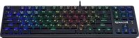Механическая беспроводная клавиатура Redragon Anubis K539-RGB
