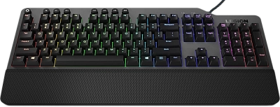 Lenovo Legion K500 RGB, p/n GY40T26479