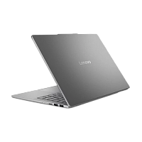 Lenovo IdeaPad Slim 5 14IAH8 (Intel Core i5-13420H/ DDR5 16GB/ SSD 512GB/ 14" WUXGA OLED/ Integrated
