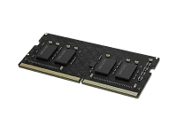 Hikvision-DDR4 SODIMM 16GB 3200Mhz