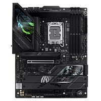 MB ASUS ROG STRIX Z890-F GAMING WIFI DDR5 (90MB1I40-M0EAY0)