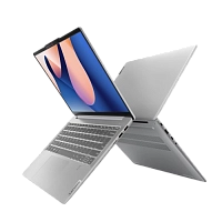 Lenovo IdeaPad Slim 5 14IRL8 (Intel Core i7-13620H/ DDR5 16GB/ SSD 512GB/ 14" WUXGA IPS/ Integrated