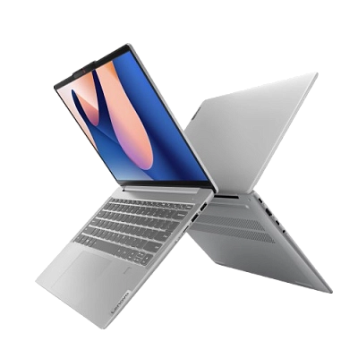 Lenovo IdeaPad Slim 5 14IRL8 (Intel Core i7-13620H/ DDR5 16GB/ SSD 512GB/ 14" WUXGA IPS/ Integrated