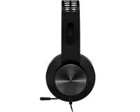 Lenovo Legion H300 Stereo Gaming Headset (GXD0T69863)