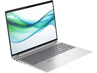 HP Probook 460 G11 (3C9) (Intel Core Ultra i7-155U/ DDR5 16GB/ SSD 512GB/ 15,6 FHD IPS/ Intel UHD Gr