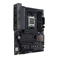 MB ASUS AMD AM5 PROART B650-CREATOR DDR5