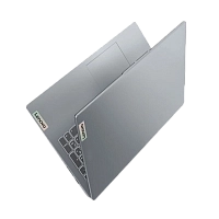 Lenovo IdeaPad Slim 3 15IRU8 (Intel Core i3-1315U/ DDR5 8GB/ SSD 512GB/ 15.6" FHD/ Integrated Intel®