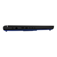 ASUS ROG Strix Scar 18 (Intel Core Ultra 9 - 275HX/ DDR5 64GB/ SSD 2TB G4/ 18.0 WQXGA/ 16GB RTX5080/