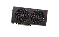Sapphire - 16GB PULSE AMD RADEON RX7600XT GAMING OC GDDR6 DUAL HDMI