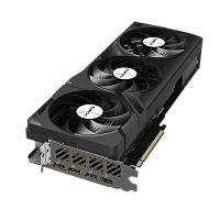 Gigabyte - 16GB GeForce RTX4080 SUPER WINDFORCE V2 GV-N408SWF3V2-16GD