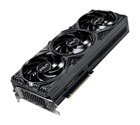 Palit - 12GB GeForce RTX5070 GAMINGPRO OC GDDR7 192bit 3-DP HDMI (NE75070T19K9-GB2050A)