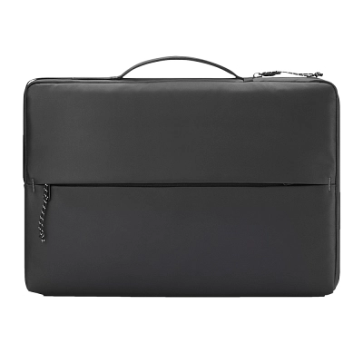 HP 15 Sleeve EURO (p/n 14V33AA)