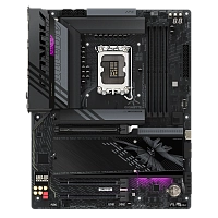 MB Gigabyte Z890 AORUS ELITE WiFi7 DDR5 LGA1851