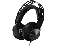 Lenovo Legion H300 Stereo Gaming Headset (GXD0T69863)