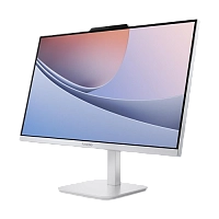 Lenovo A100 AIO (Intel Core i3-N305/ DDR4 8GB/ SSD 512GB/ 23,8 FHD IPS/ Integrated Intel® UHD Graphi