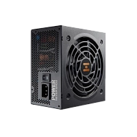 Блок питание - FSP HEXA 85+ Pro 850W 80 PLUS Bronze Power Supply