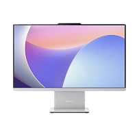 Lenovo IdeaCentre AIO 27IRH9(Intel i5-13420H/ DDR5 16GB/ SSD 1TB/ 27"FHD/ Integrated Graphics)