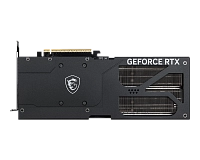 MSI - 16GB GeForce RTX5080 VENTUS 3X PLUS (912-V531-298)