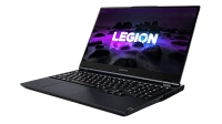 Lenovo Legion 5 (AMD Ryzen 5-5600H/ DDR4 16GB/ SSD 512GB/ 15.6