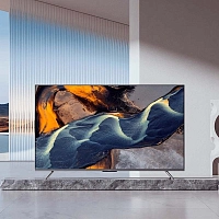 65" Телевизор Xiaomi TV 65 Q2 4K Smart TV