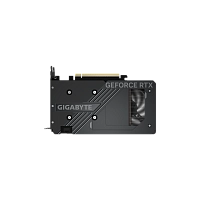 Gigabyte - 8GB GeForce RTX5050 WINDFORCE OC GV-N5050WF2OC-8GD
