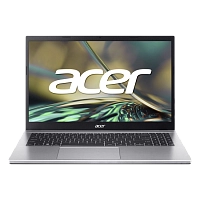 Acer Aspire 3 A315-59 (Intel Core i5-1235U/ DDR4 8GB/ SSD 512GB/ 15.6" FHD IPS/ Intel Iris Xe Graphi