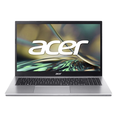 Acer Aspire 3 A315-59 (Intel Core i5-1235U/ DDR4 8GB/ SSD 512GB/ 15.6" FHD IPS/ Intel Iris Xe Graphi