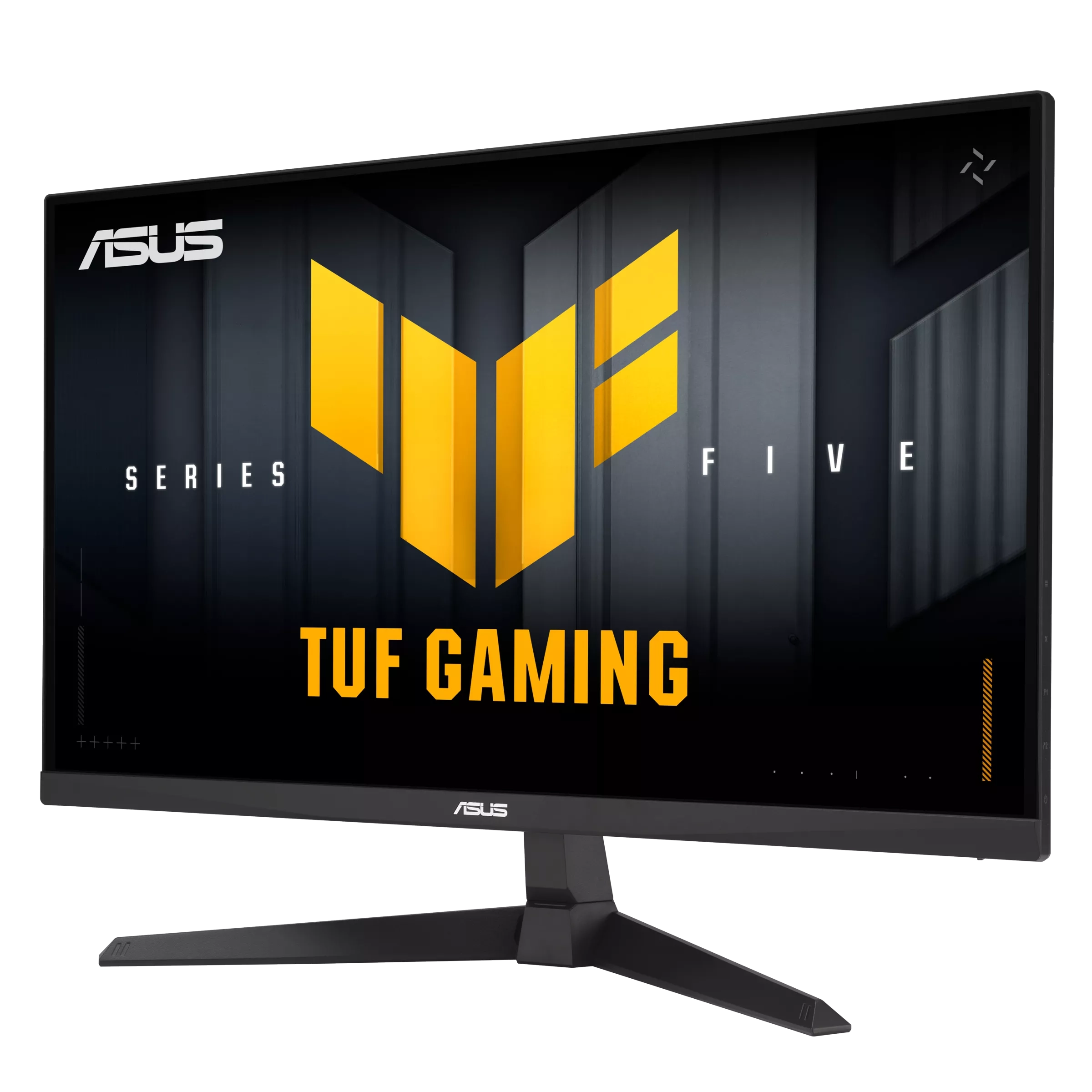 ASUS - 27