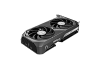 Zotac - 16GB GeForce RTX5060Ti TWIN EDGE GDDR7 128bit HDMI 3-DP (ZT-B50620H-10M)