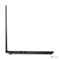Lenovo ThinkPad E14 G2 (Intel Core Ultra 5-125U/ DDR5 16GB/ SSD 512GB/ 14" WUXGA IPS/ Integrated Int